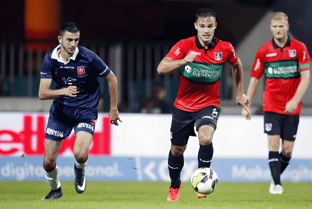 爵士 爵士