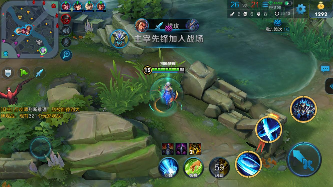在德州扑克 在德州扑克
