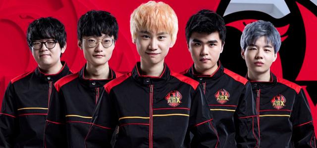 但当一支M 但当一支M