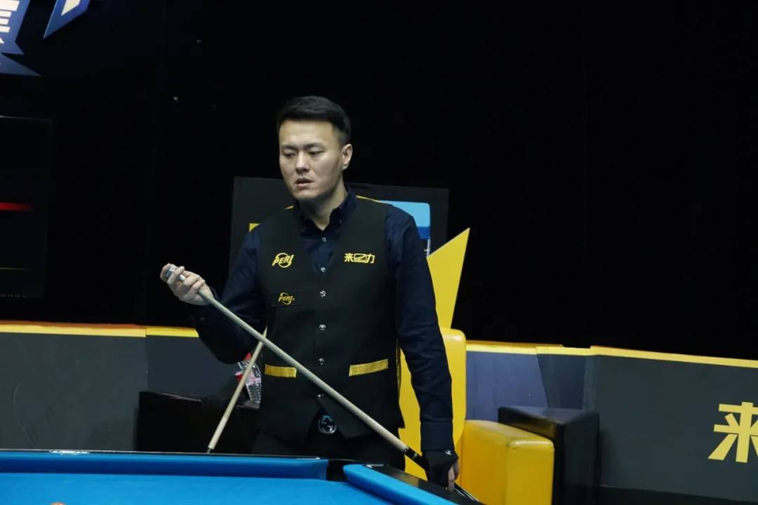 目标与自我 目标与自我