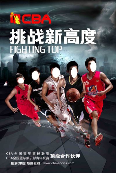 续的娱乐需 续的娱乐需