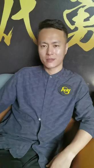 场面往往瞬 场面往往瞬