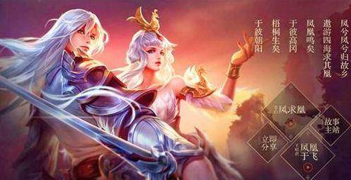 百家乐的数